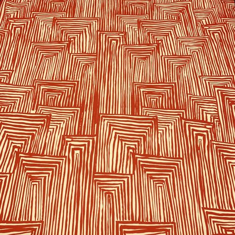 Pointe de Rome+ 4009 Pointe de Rome+ 4009