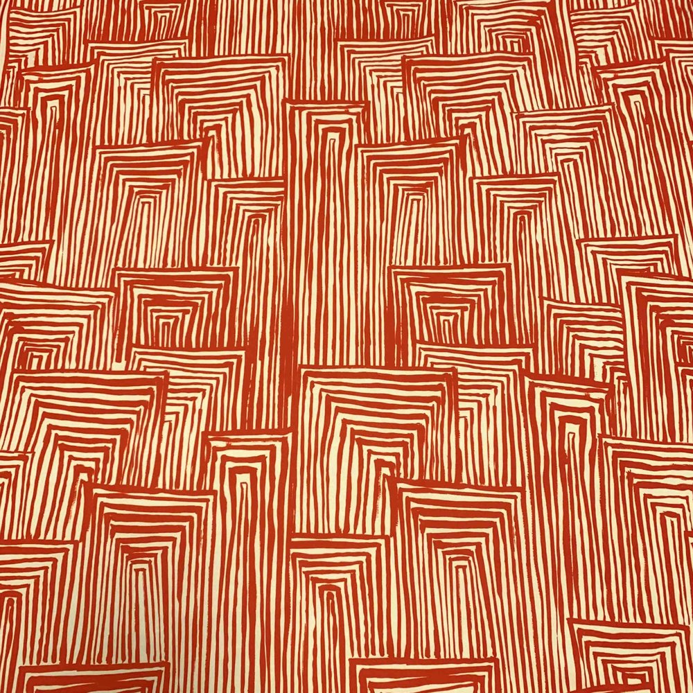 Pointe de Rome+ 4009 Pointe de Rome+ 4009