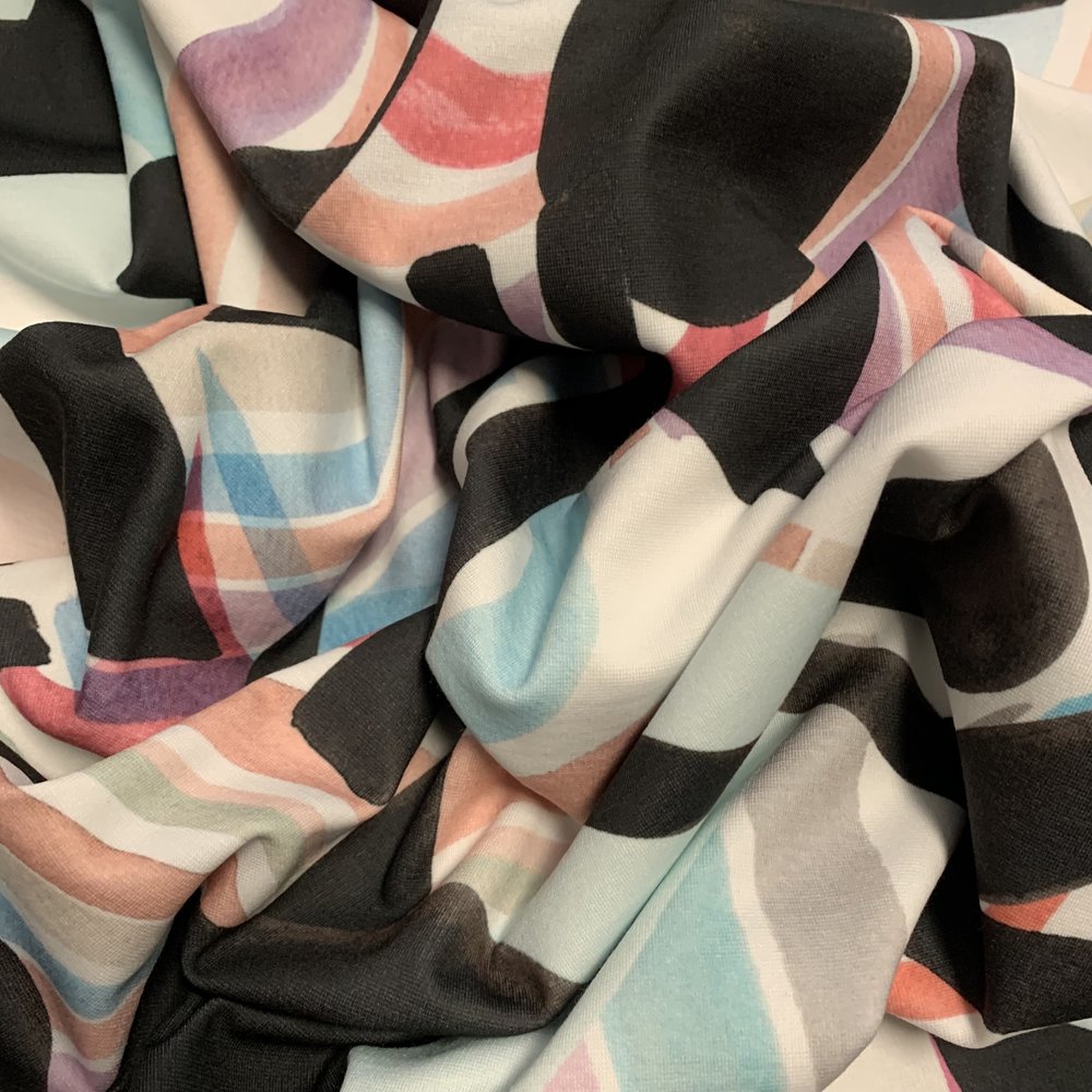 Pointe de Rome+ 4011