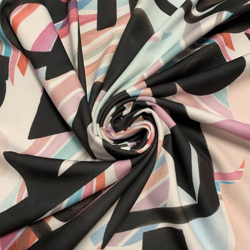 Pointe de Rome+ 4011