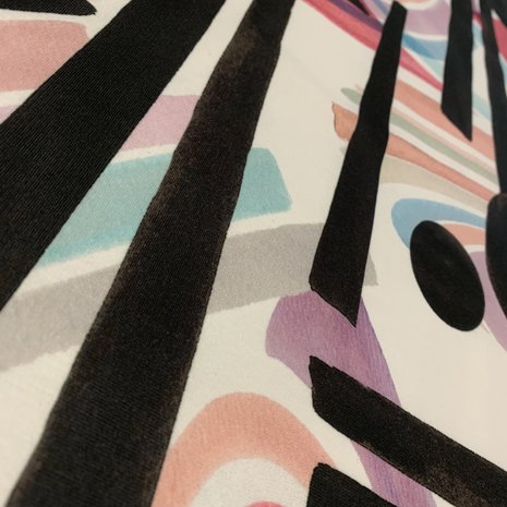 Pointe de Rome+ 4011