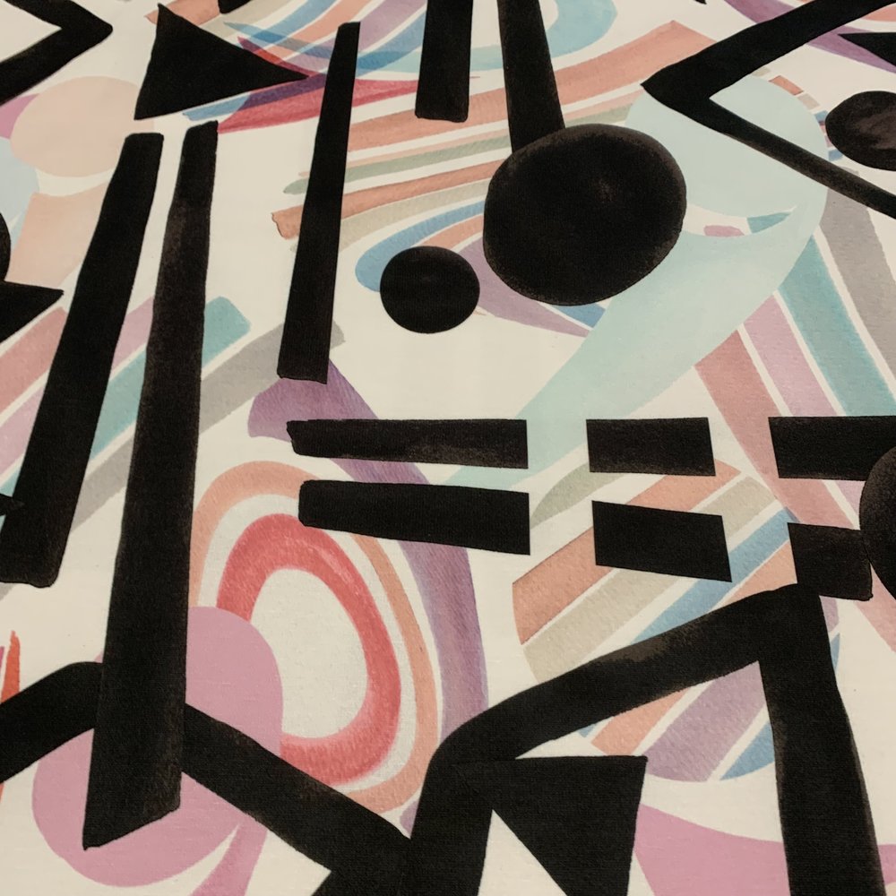 Pointe de Rome+ 4011