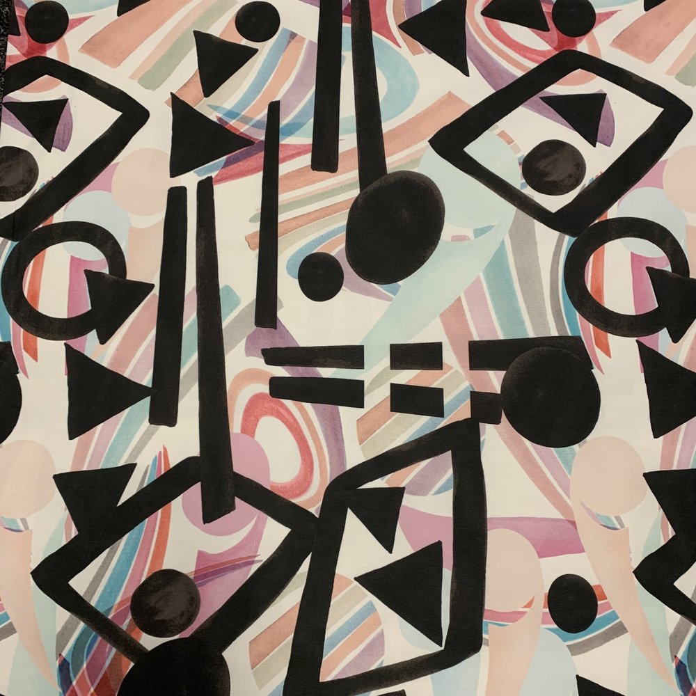 Pointe de Rome+ 4011