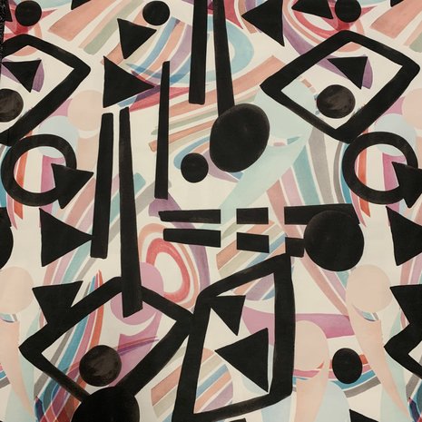 Pointe de Rome+ 4011