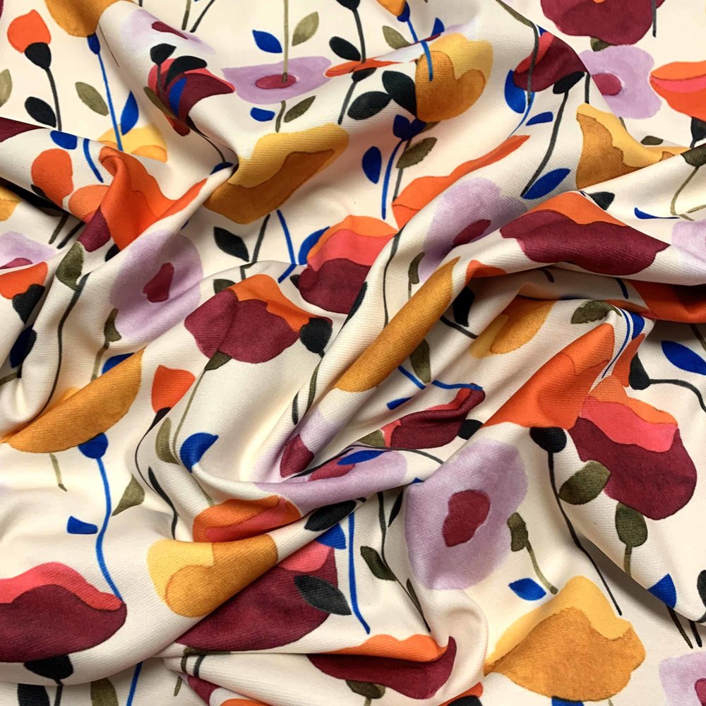 Pointe de Rome+ 4014