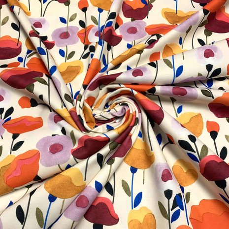 Pointe de Rome+ 4014