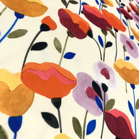 Pointe de Rome+ 4014