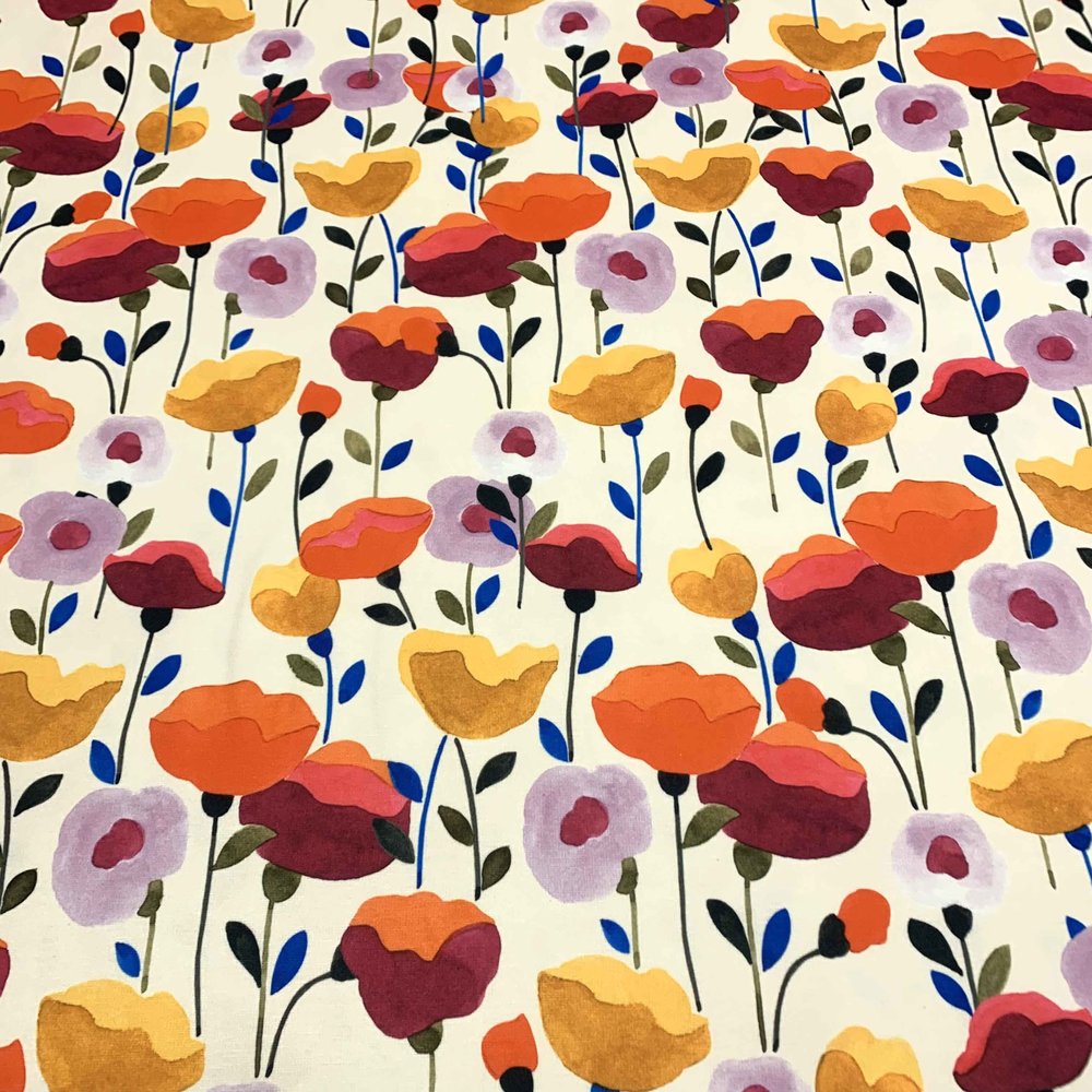 Pointe de Rome+ 4014