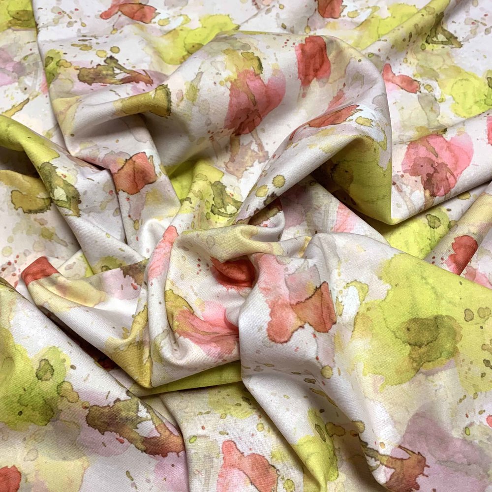 Pointe de Rome+ 4016 Pointe de Rome+ 4016