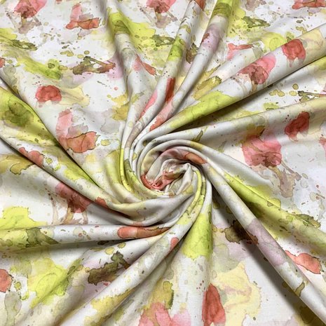 Punta di Roma+ 4016 Punta di Roma+ 4016