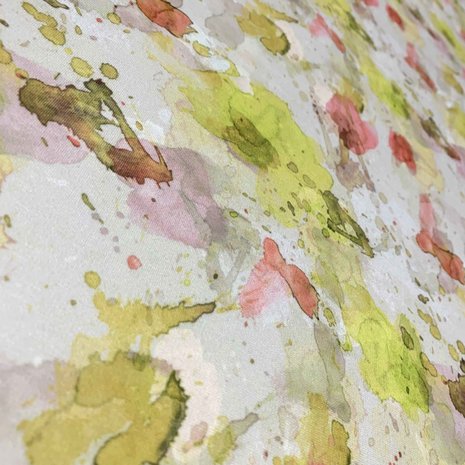 Pointe de Rome+ 4016 Pointe de Rome+ 4016