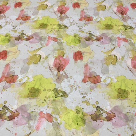 Punta di Roma+ 4016 Punta di Roma+ 4016