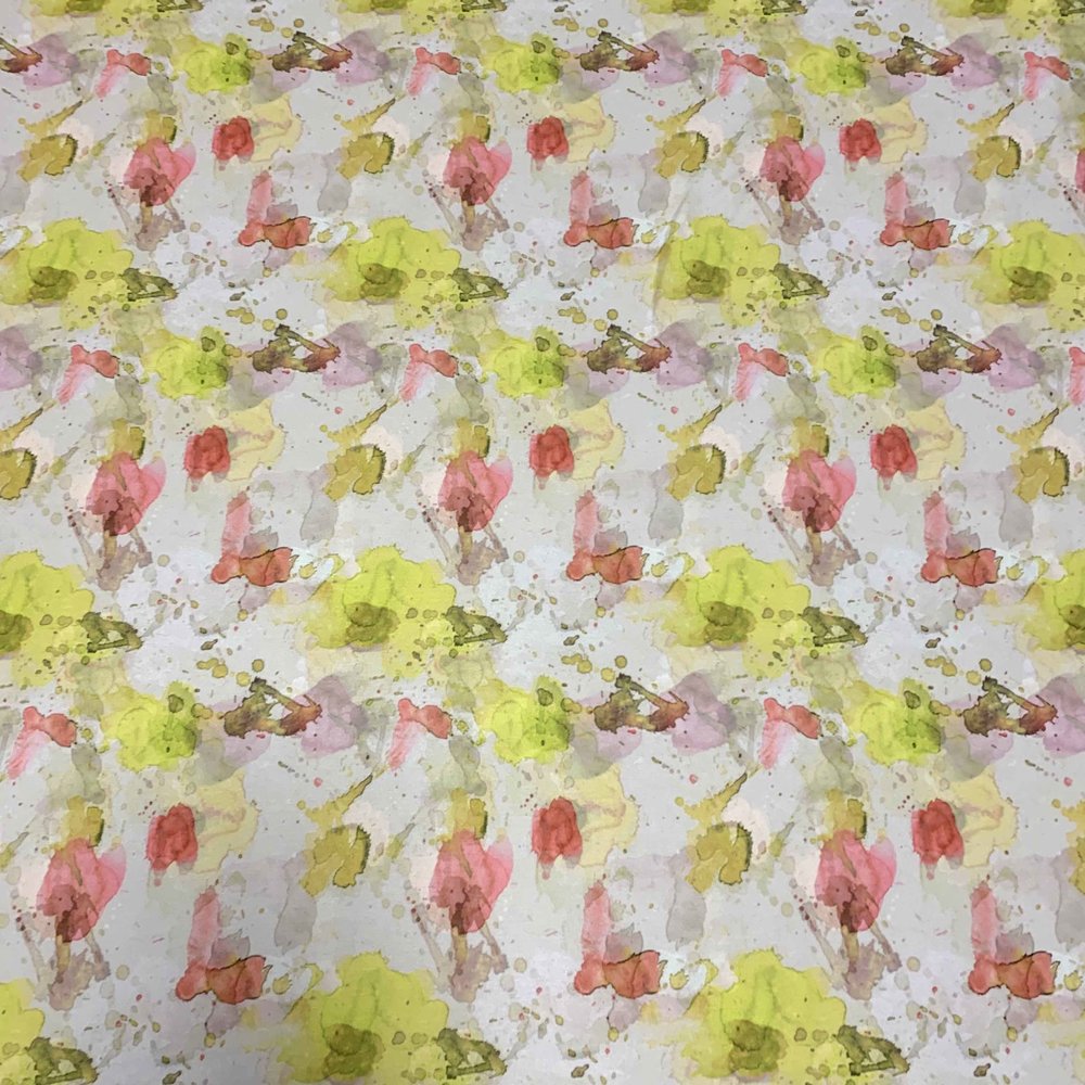 Punta di Roma+ 4016 Punta di Roma+ 4016