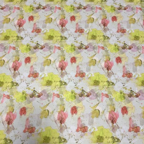 Pointe de Rome+ 4016 Pointe de Rome+ 4016