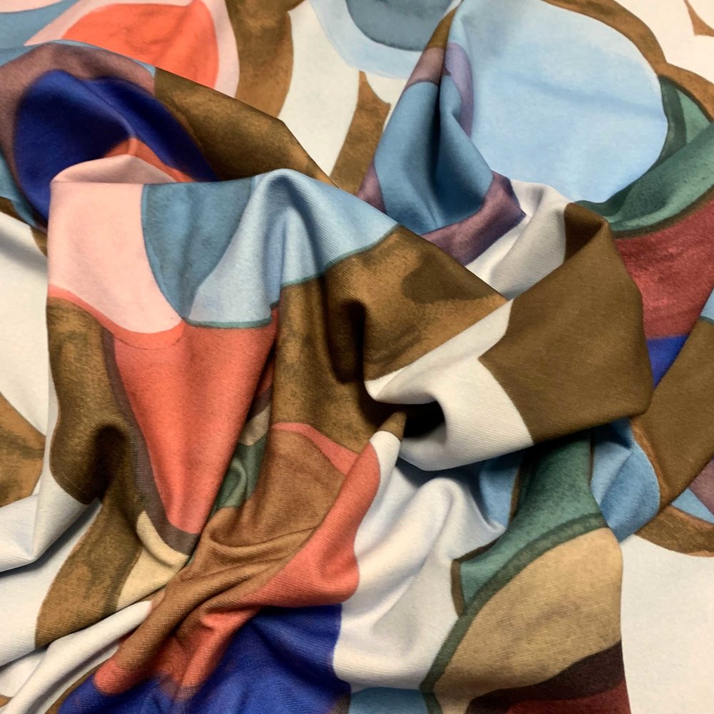 Pointe de Rome+ 4018