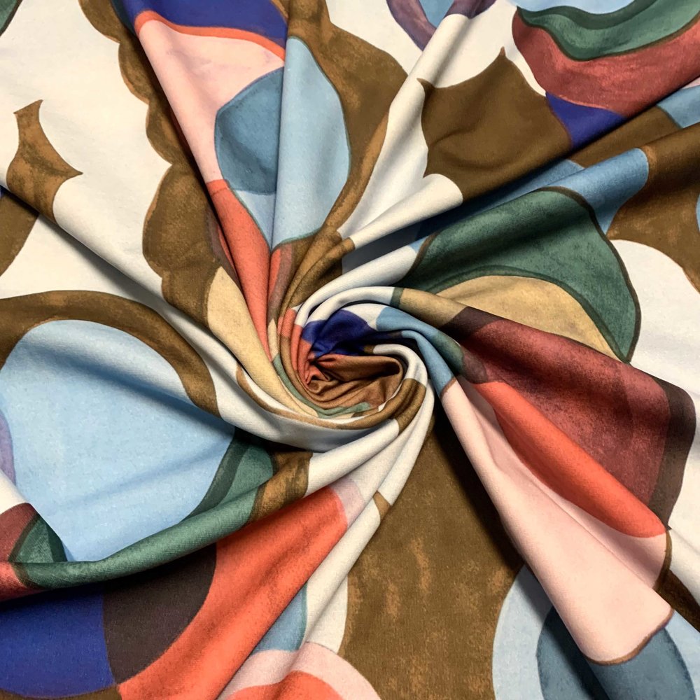 Pointe de Rome+ 4018