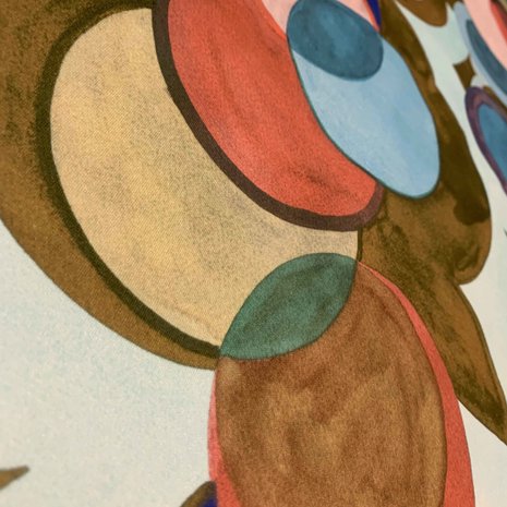 Pointe de Rome+ 4018