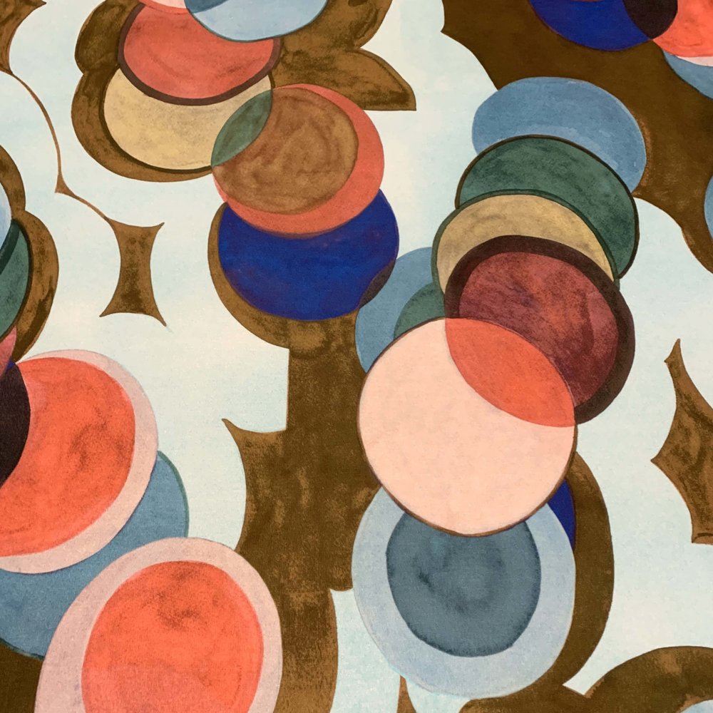 Pointe de Rome+ 4018