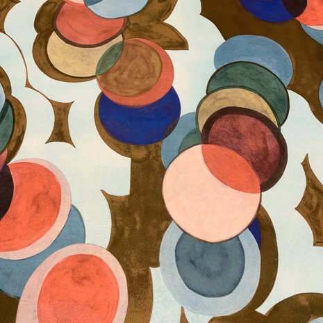 Pointe de Rome+ 4018