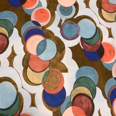 Pointe de Rome+ 4018