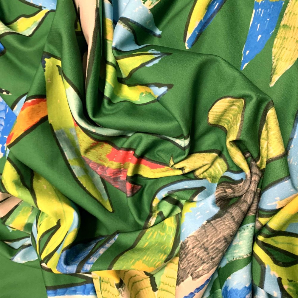 Punta di Roma+ 4019 Punta di Roma+ 4019