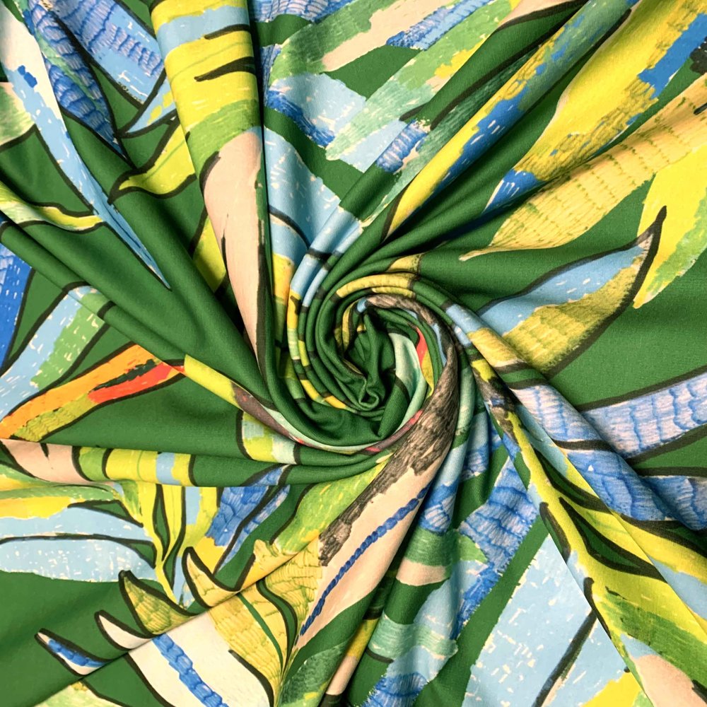 Punta di Roma+ 4019 Punta di Roma+ 4019