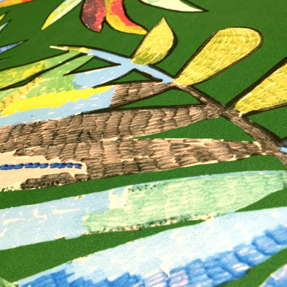 Punta di Roma+ 4019 Punta di Roma+ 4019