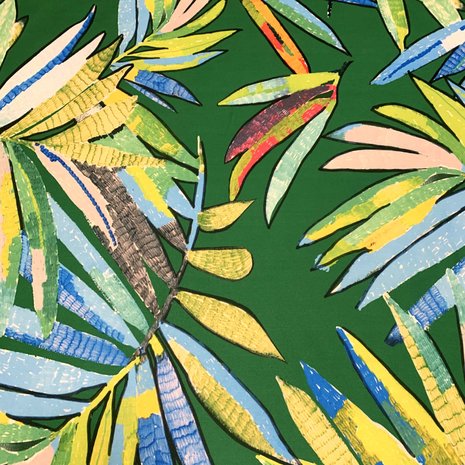 Punta di Roma+ 4019 Punta di Roma+ 4019