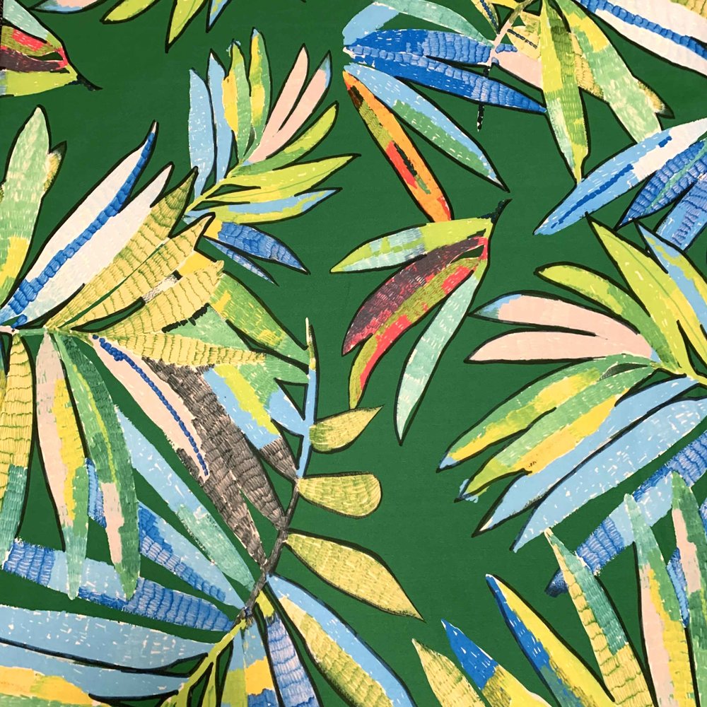 Punta di Roma+ 4019 Punta di Roma+ 4019