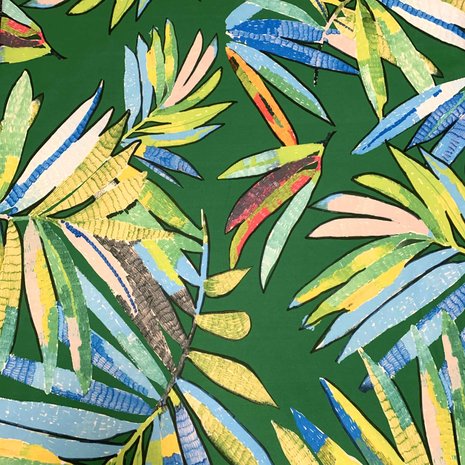 Pointe de Rome+ 4019 Pointe de Rome+ 4019