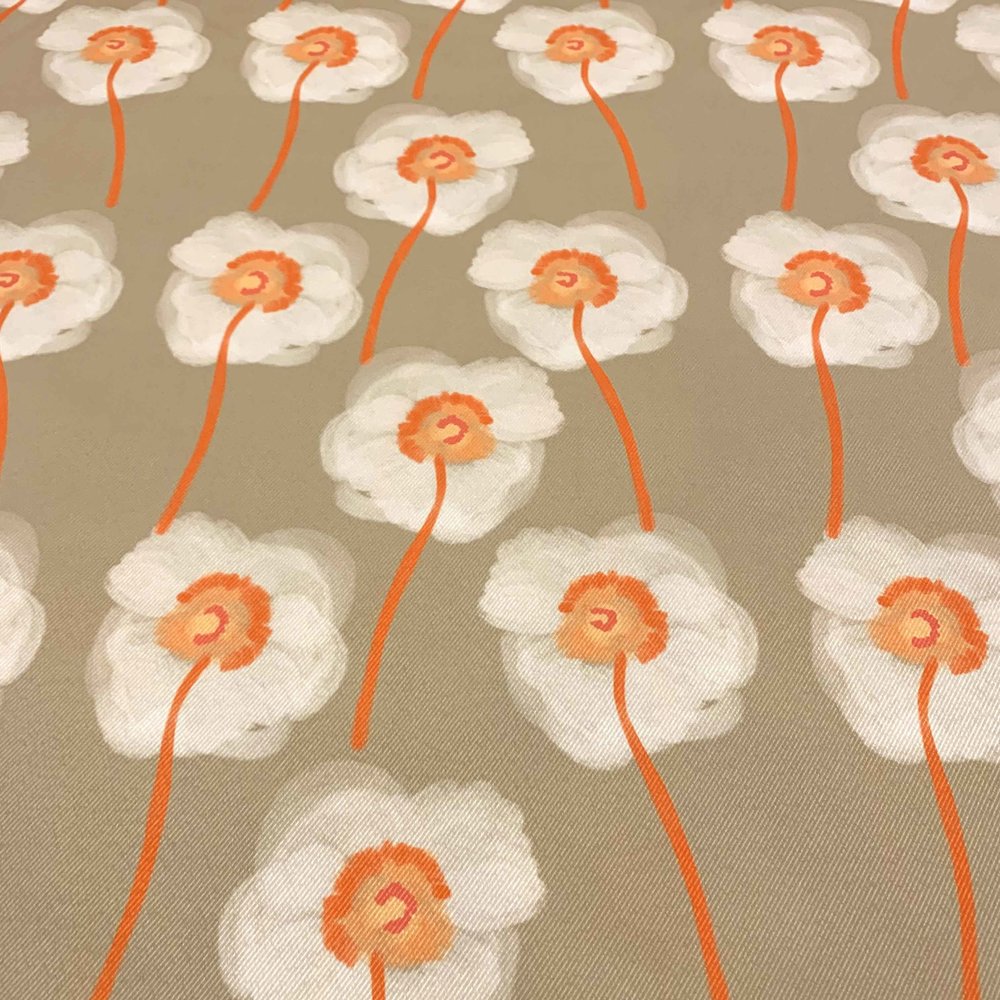 Gabardine Sergé Stretch 4021 Gabardine Sergé Stretch 4021