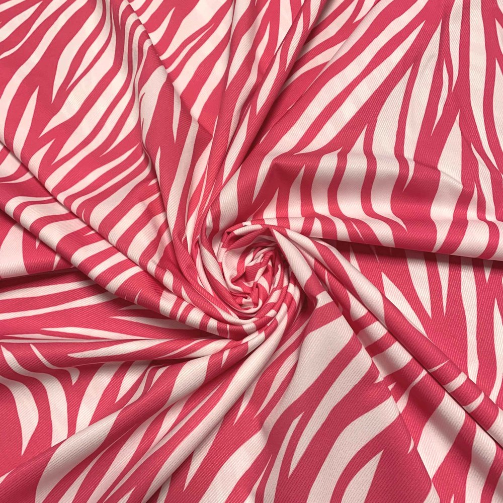 Gabardine Sergé Stretch 4023 Gabardine Sergé Stretch 4023