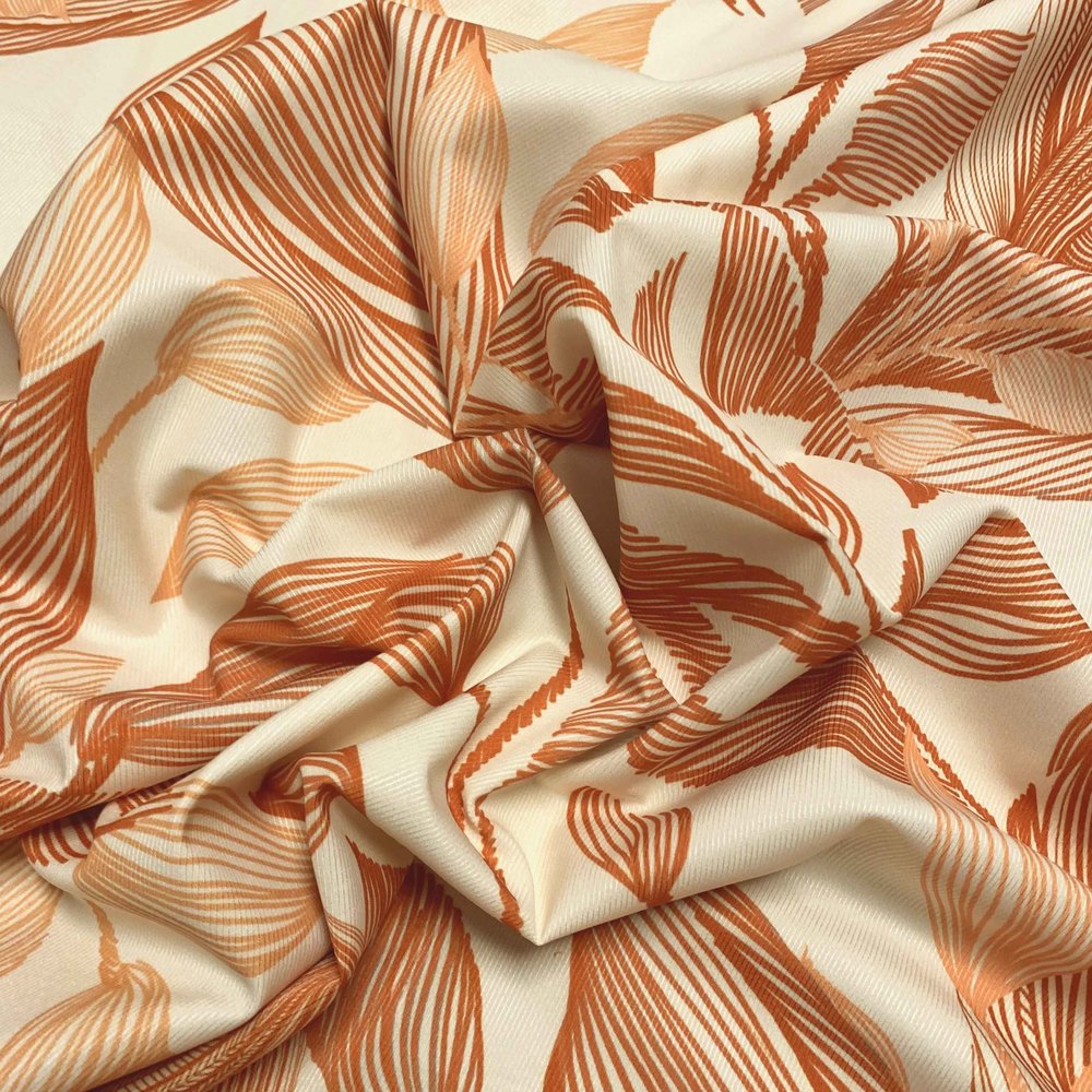 Gabardine Twill Stretch 4026 Gabardine Twill Stretch 4026