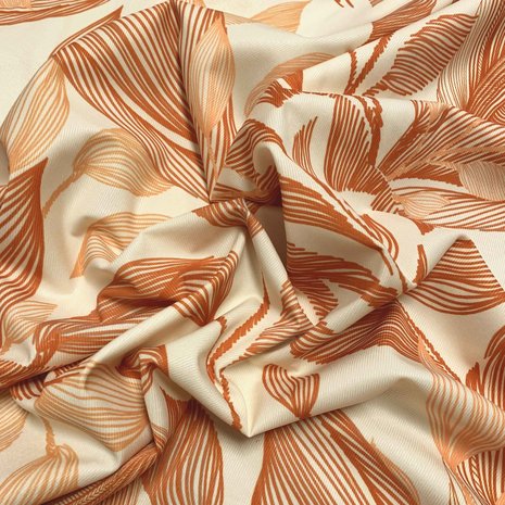 Gabardine Sergé Stretch 4026 Gabardine Sergé Stretch 4026