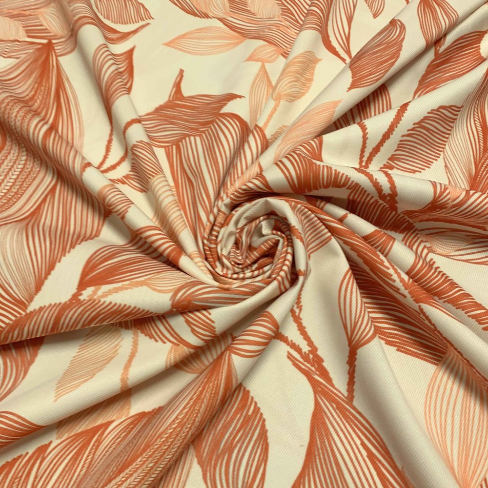 Gabardine Sergé Stretch 4026 Gabardine Sergé Stretch 4026