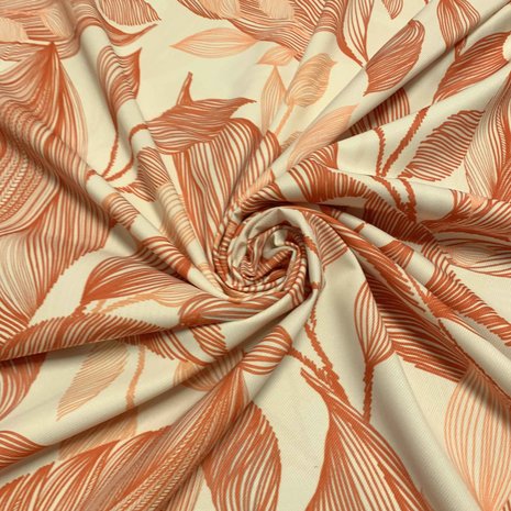 Gabardine Sergé Stretch 4026 Gabardine Sergé Stretch 4026