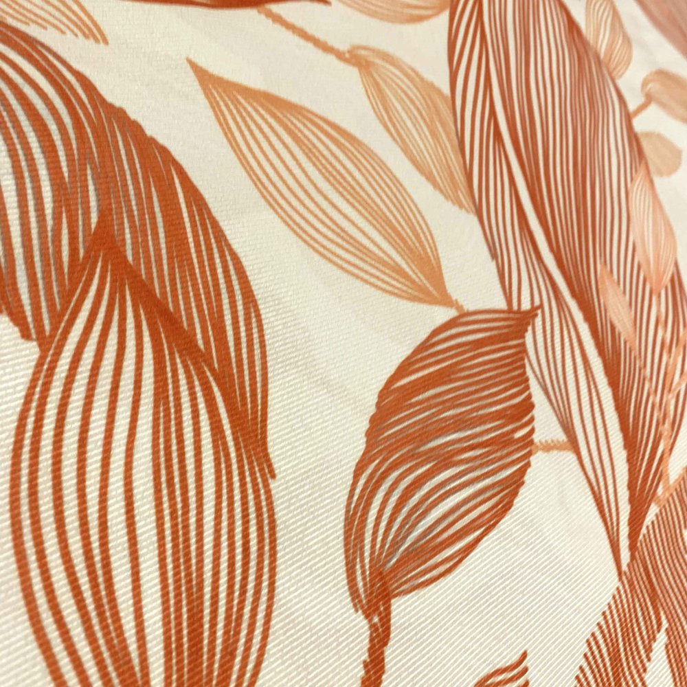 Gabardine Sergé Stretch 4026 Gabardine Sergé Stretch 4026