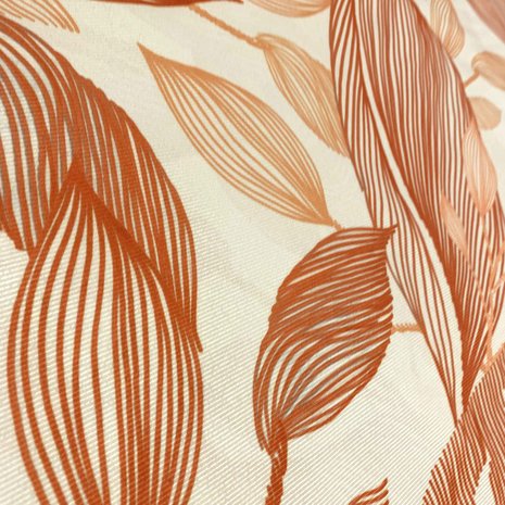 Gabardine Twill Stretch 4026 Gabardine Twill Stretch 4026