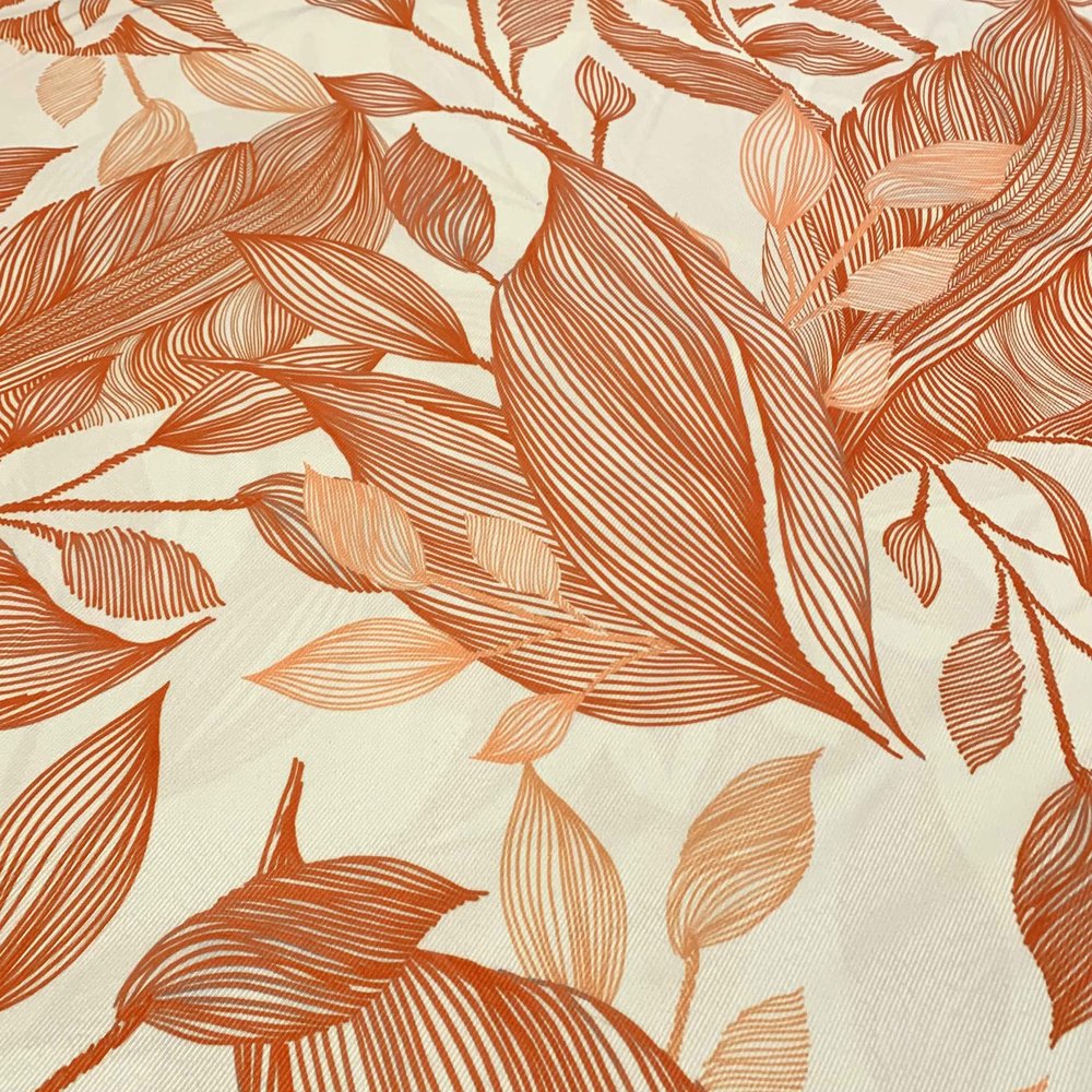 Gabardine Sergé Stretch 4026 Gabardine Sergé Stretch 4026