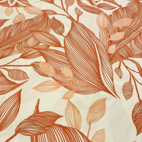 Gabardine Sergé Stretch 4026 Gabardine Sergé Stretch 4026