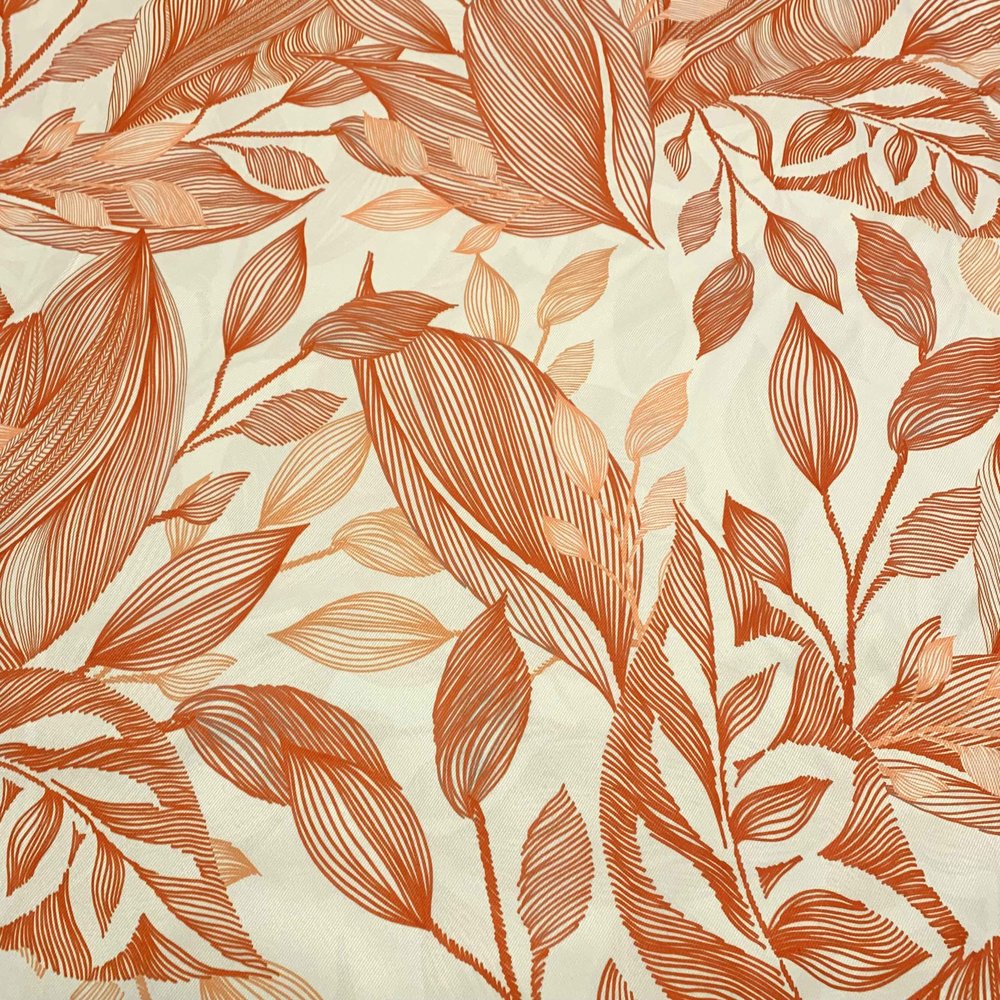 Gabardine Twill Stretch 4026 Gabardine Twill Stretch 4026