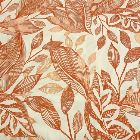 Gabardine Sergé Stretch 4026 Gabardine Sergé Stretch 4026