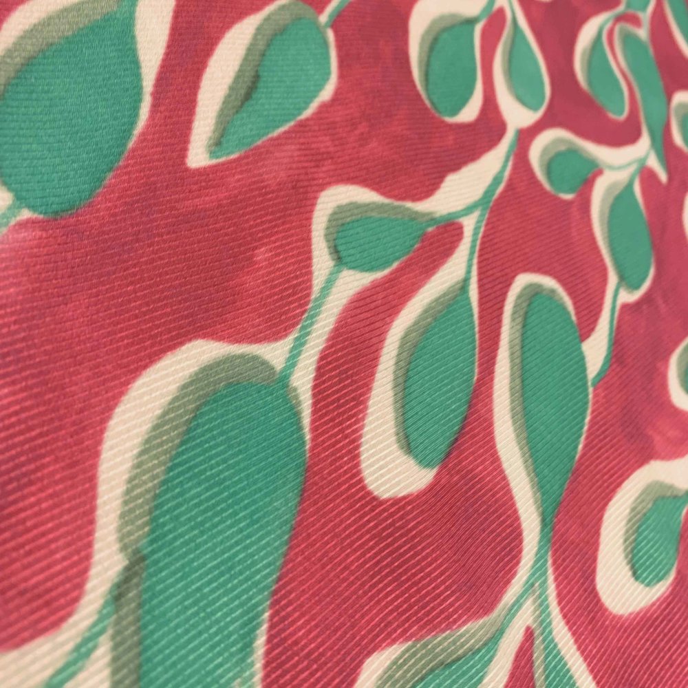 Gabardine Sergé Stretch 4027 Gabardine Sergé Stretch 4027