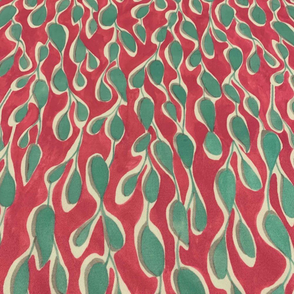 Gabardine Sergé Stretch 4027 Gabardine Sergé Stretch 4027