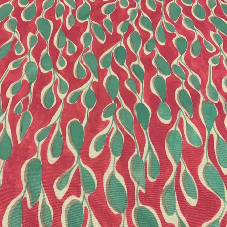 Gabardine Sergé Stretch 4027 Gabardine Sergé Stretch 4027