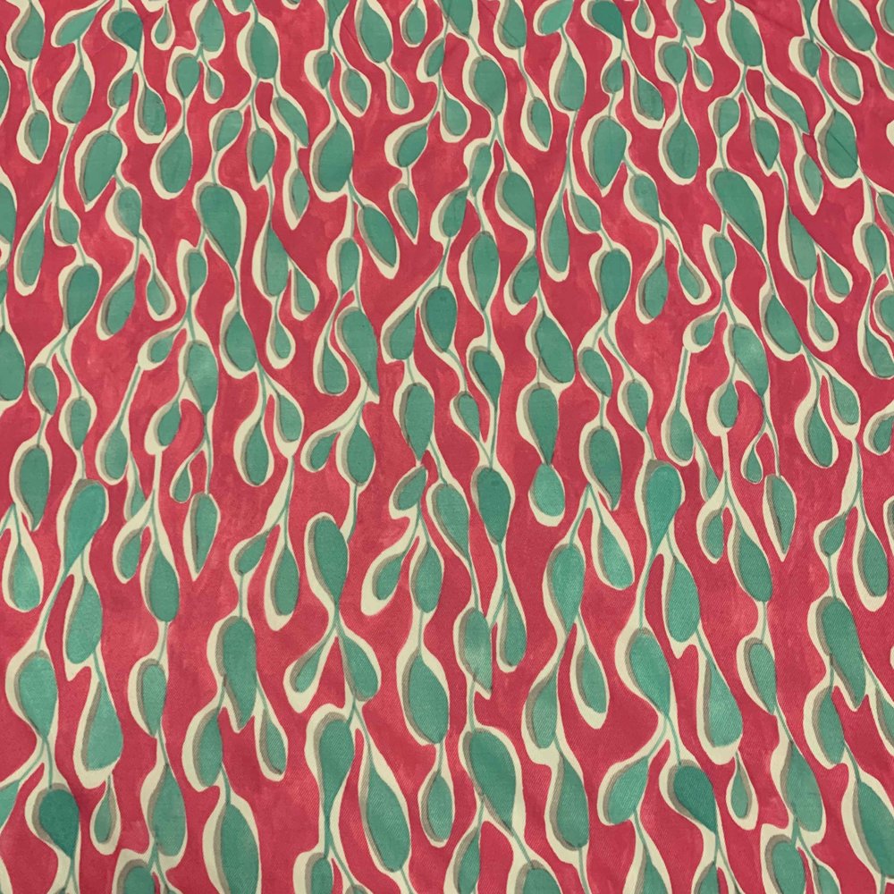 Gabardine Sergé Stretch 4027 Gabardine Sergé Stretch 4027