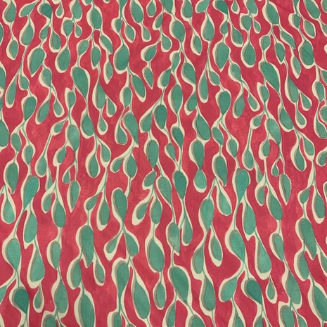 Gabardine Sergé Stretch 4027 Gabardine Sergé Stretch 4027