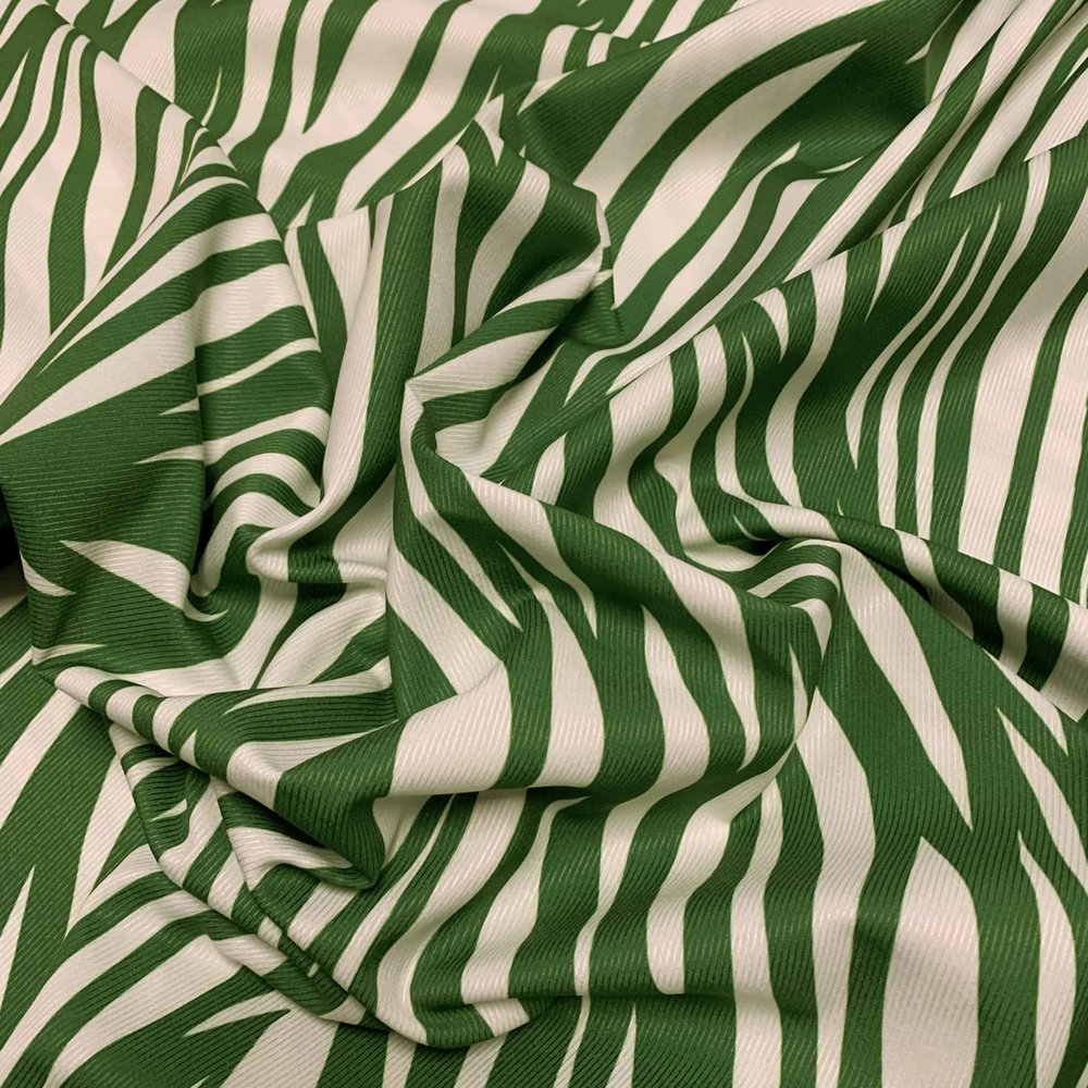 Gabardine Sergé Stretch 4029 Gabardine Sergé Stretch 4029