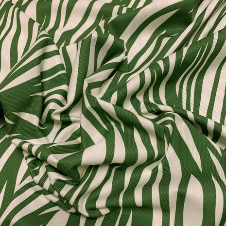 Gabardine Sergé Stretch 4029 Gabardine Sergé Stretch 4029