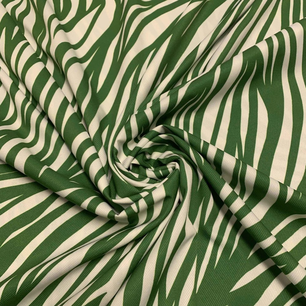 Gabardine Sergé Stretch 4029 Gabardine Sergé Stretch 4029